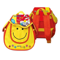 Giotto 8000825465505 coffret cadeau de stylos et crayons Boîte en papier