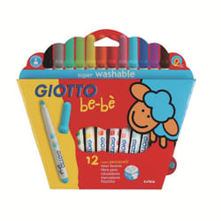 FILA 466700 Fourniture artistique et matériel d'artisanat pour enfant