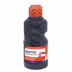 Giotto Extra Quality, 250 ml, Lavable, 1 pièce(s)
