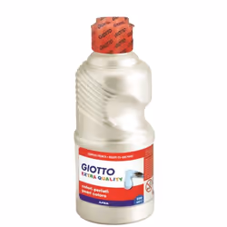 Giotto Extra Quality, 250 ml, Lavable, 1 pièce(s)