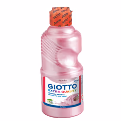 Giotto 531302, 250 ml, Rose, Lavable, 1 pièce(s)
