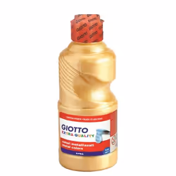 Giotto Extra Quality