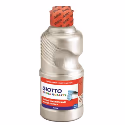 Giotto Extra Quality
