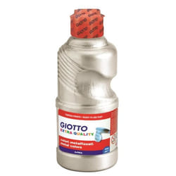 Giotto Extra Quality peinture à l'eau 250 ml 1 pièce(s)