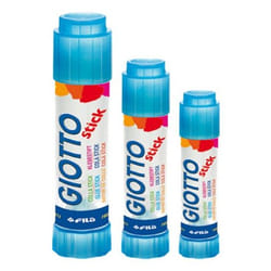 Giotto F54010000 Carton, Papier