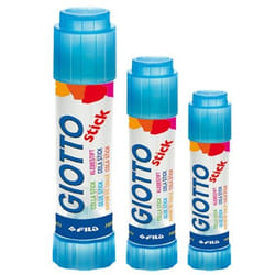 Giotto F54030000 Carton, Papier
