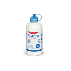 Giotto 543300 adhésif de bureau Flacon de colle