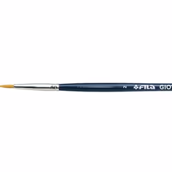 Giotto F560200
