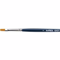 Giotto F670100