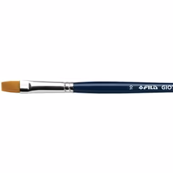 Giotto F670400