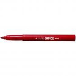 Tratto Office Maxi stylo-feutre 12 pièce(s)