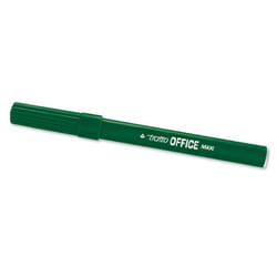 Tratto Office Maxi stylo-feutre 12 pièce(s)