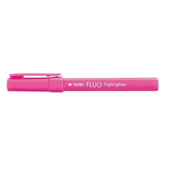 Tratto Fluo Highlighter stylo-feutre 12 pièce(s)