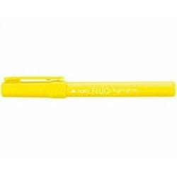 Tratto Fluo Highlighter stylo-feutre 12 pièce(s)
