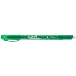 Tratto Cancellik stylo-feutre Vert 1 pièce(s)