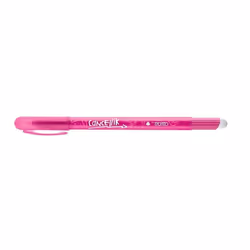 Tratto Cancellik, Rose, 1 mm, Magenta, 1 pièce(s)