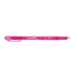 Tratto Cancellik stylo-feutre Rose 1 pièce(s)