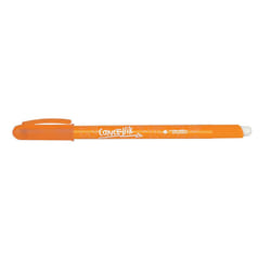 Tratto Cancellik stylo-feutre Orange 1 pièce(s)