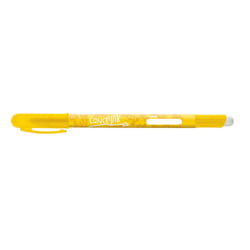 Tratto Cancellik stylo-feutre Jaune 1 pièce(s)