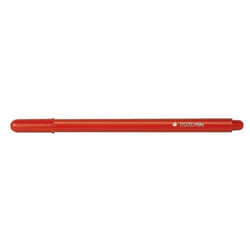 Tratto PEN stylo-feutre 12 pièce(s)