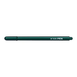 Tratto PEN stylo-feutre Vert 12 pièce(s)