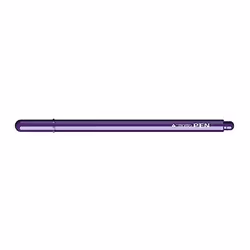 Tratto Pen, Violet, Fin, Violet, Rond, Encre à base d'eau, 2 mm