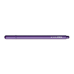 Tratto Pen stylo fin Violet 12 pièce(s)