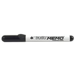 Tratto Memo marqueur