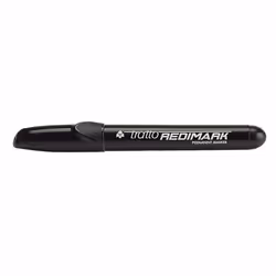 Tratto Redimark, Noir, 12 pièce(s)