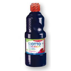 Giotto F53282400 peinture pour loisir Peinture tempéra 500 ml 1 pièce