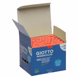 Giotto F539603, 1 couleurs