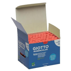 Giotto F539603 craie