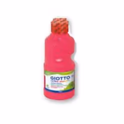 Giotto F53110400