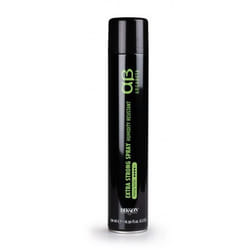 Dikson Extra Strong Laque Unisexe 500 ml