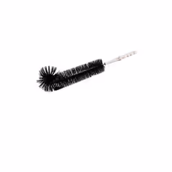 brosse radiateur