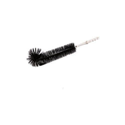 Brosse radiateur