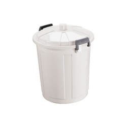 MONDEX - Seau Avec Couvercle Hermetique 21L. Mondex