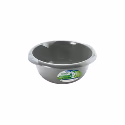 bassine ronde 9.5l diam 38cm greenlop