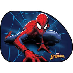 Spider-Man Parasol latéral CZ10251