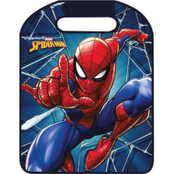 Marvel - Protege Dossier - Spiderman
