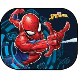 Spiderman Parasol latéral CZ10619