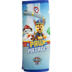 Protège-ceinture Educa Borras Paw Patrol