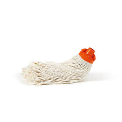 Perfetto 0024F accessoire pour éponger Tête de serpillère Beige