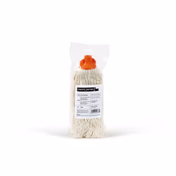 Perfetto 0024F accessoire pour éponger Tête de serpillère Beige