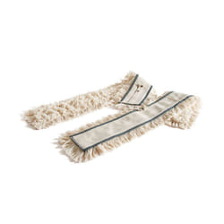 Perfetto 0026F accessoire pour éponger Tête de serpillère Beige
