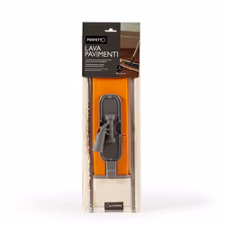 Perfetto 0027B accessoire pour éponger Tête de serpillère Orange