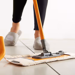 Perfetto 0027B accessoire pour éponger Tête de serpillère Orange - Vue supplémentaire 4