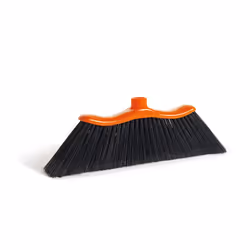 Perfetto 0050E, Tête de balai, Noir, 1 pièce(s)