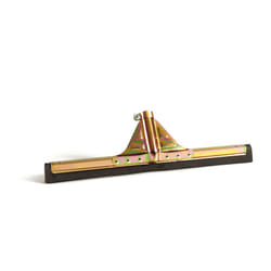 Perfetto Daytona Tête serpillère râteau Cuivre