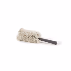 Perfetto 0065E chiffon à poussière Microfiber duster